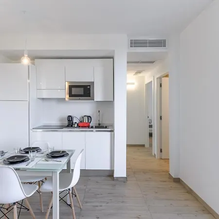 Stunning Capo Falcone Apartments 2 Bedrooms Sleeps 6 Stintino