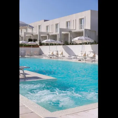 Appartement Stunning Capo Falcone Apartments 2 Bedrooms Sleeps 6 *
