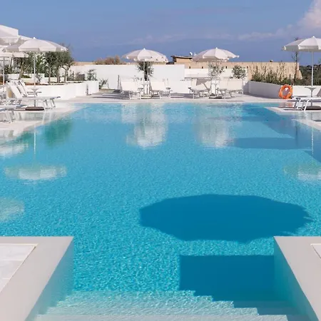 Stunning Capo Falcone Apartments 2 Bedrooms Sleeps 6