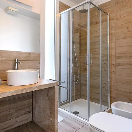 Stunning Capo Falcone Charming 2 Bedrooms Sleeps 6 Num0456 Daire Stintino