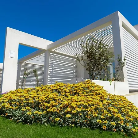 Stunning Capo Falcone Apartments 2 Bedrooms Sleeps 6 *